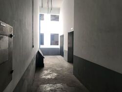 Heng Loong Building (D23), Factory #592828201